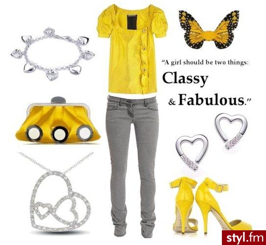 Styler