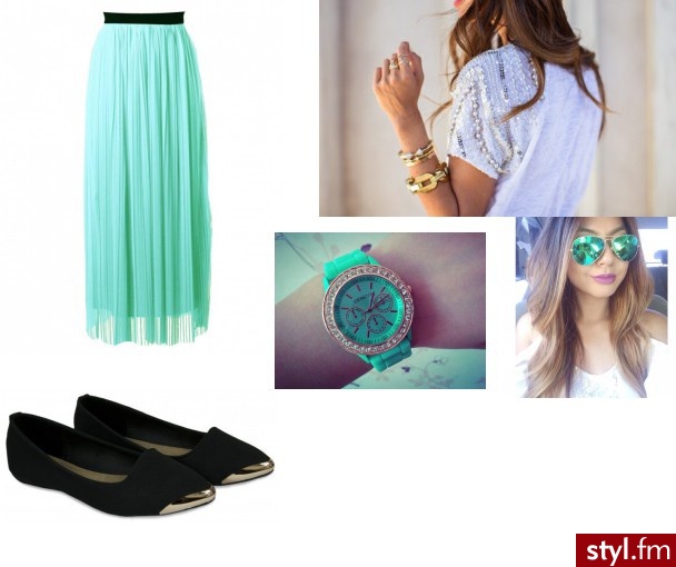 Styler