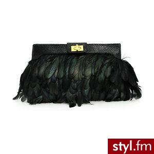25$ - Pozostałe Torebki Moda