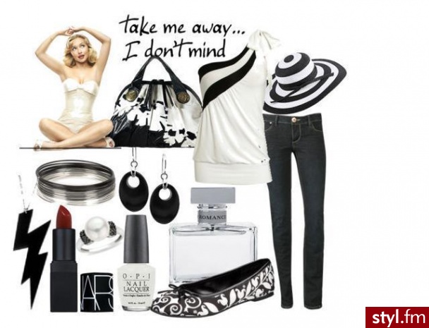 Styler