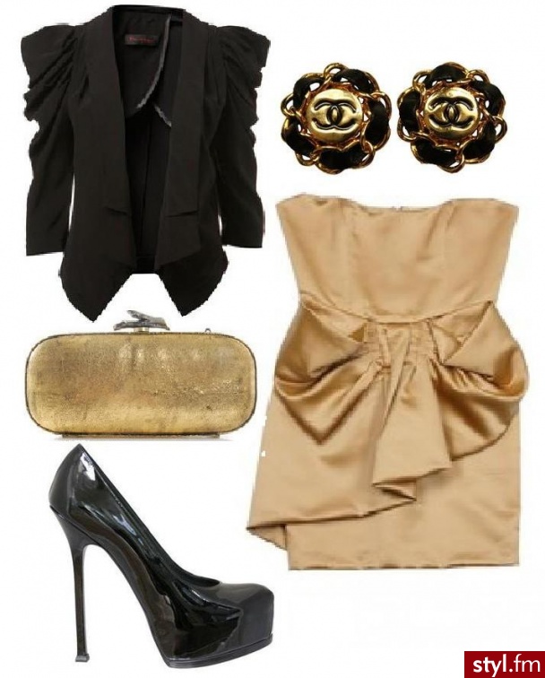 Styler