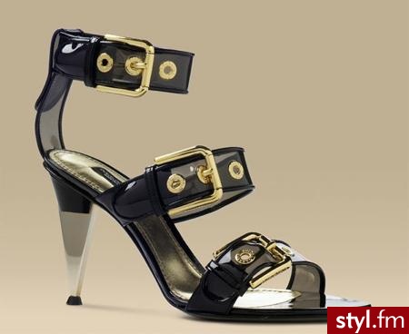 D&G. D&G - Pozostałe Buty Moda