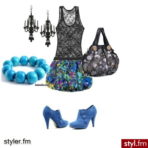 123456 - Styler