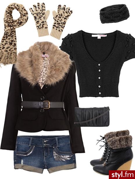 Styler