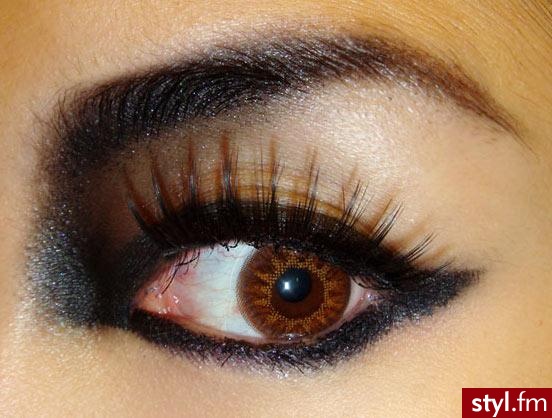 Makijaże