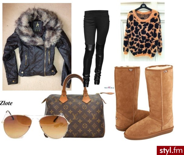 b - Styler