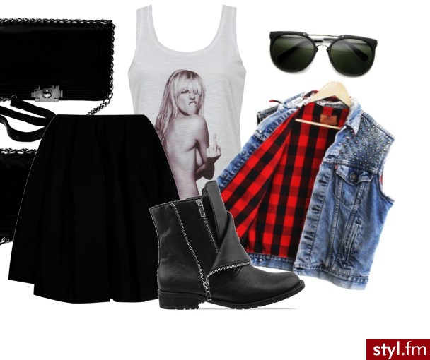 XX - Styler