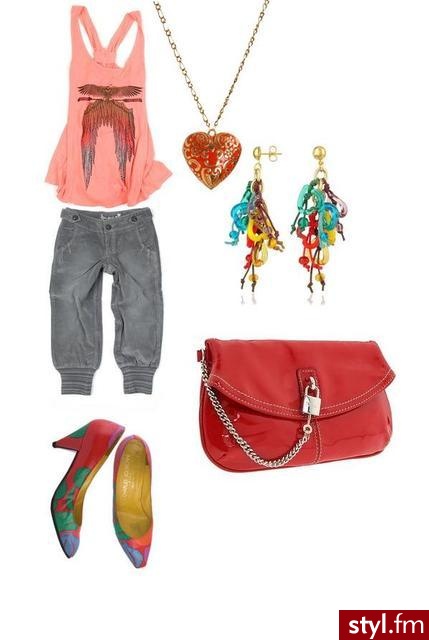 Styler