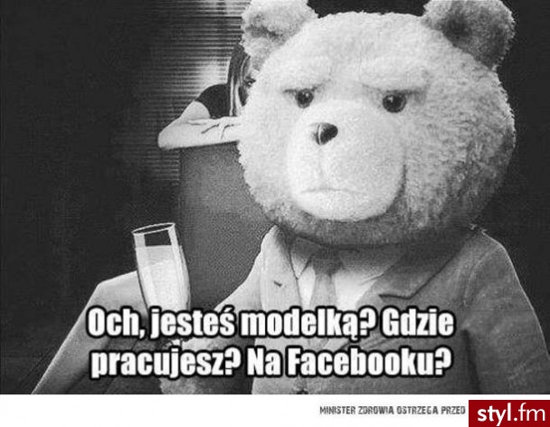HaHa - Humor