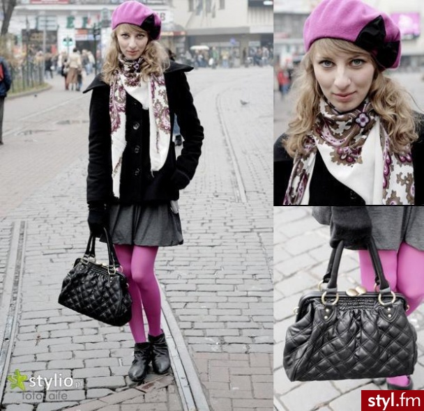 Styler