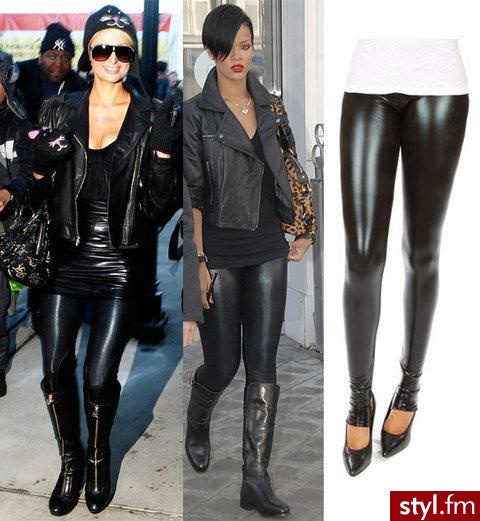po tym wszystkim co Ci ostatnio napisalem - Pozostałe Ciuchy Moda