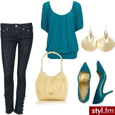Styler
