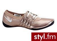 Pozostałe Buty Moda