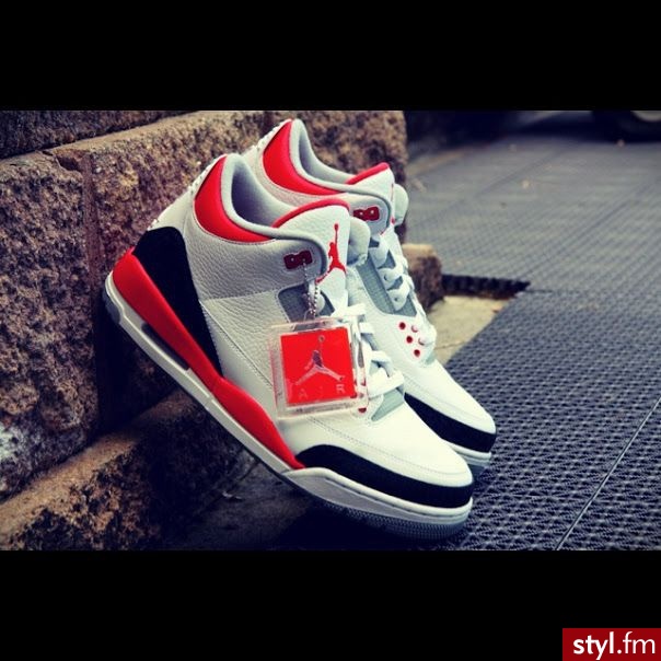 Sportowe Buty Moda