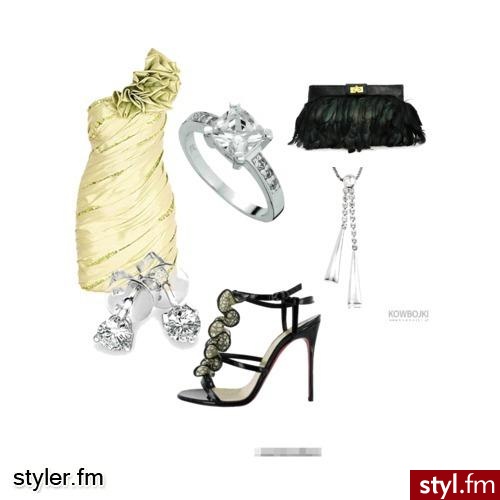 ............... - Styler