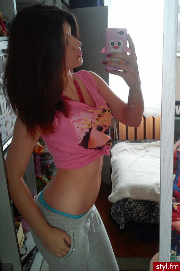Sport i fitness