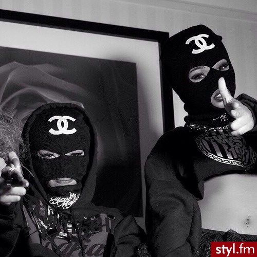 Misz-masz