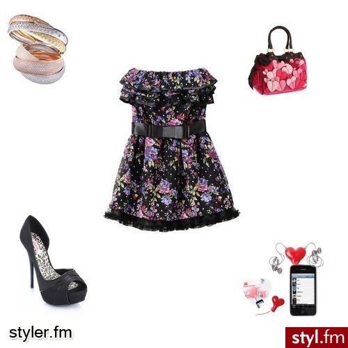 0000000000 - Styler