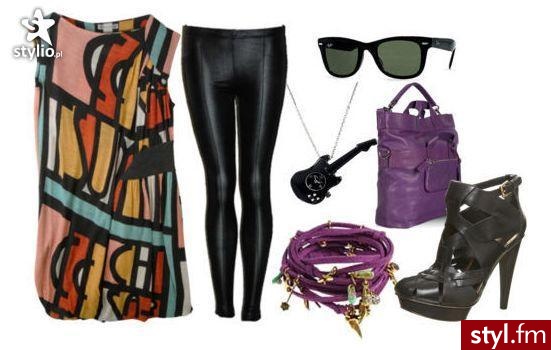 Styler