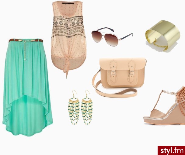 ... - Styler