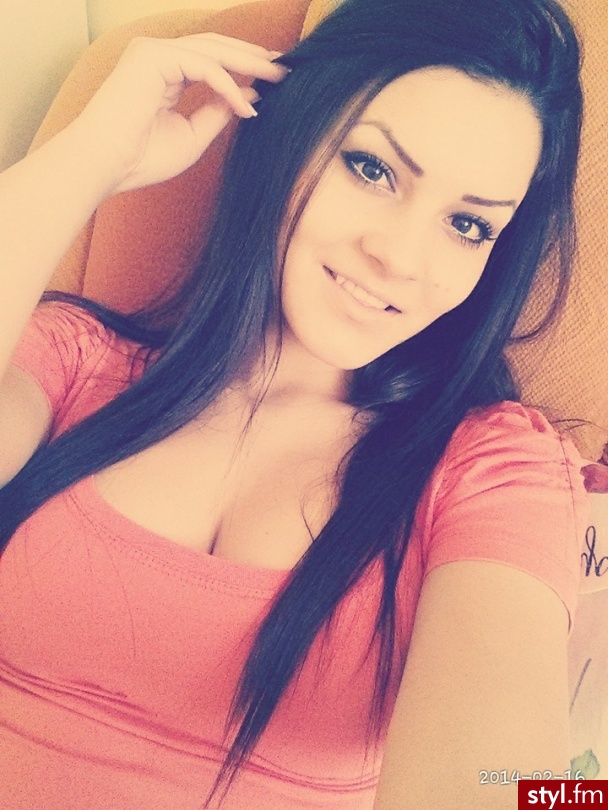 Misz-masz