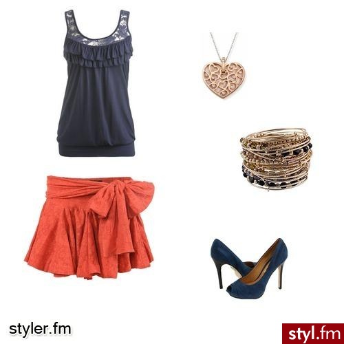 .. . - Styler