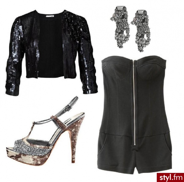 Styler