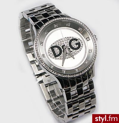 D&G,Ck,Guess... - Misz-masz