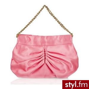 Upload - Pozostałe Torebki Moda