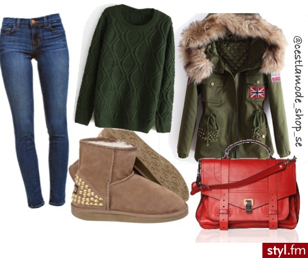 xx - Styler