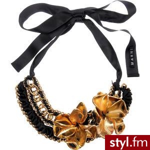 605$ - Pozostałe Dodatki Moda