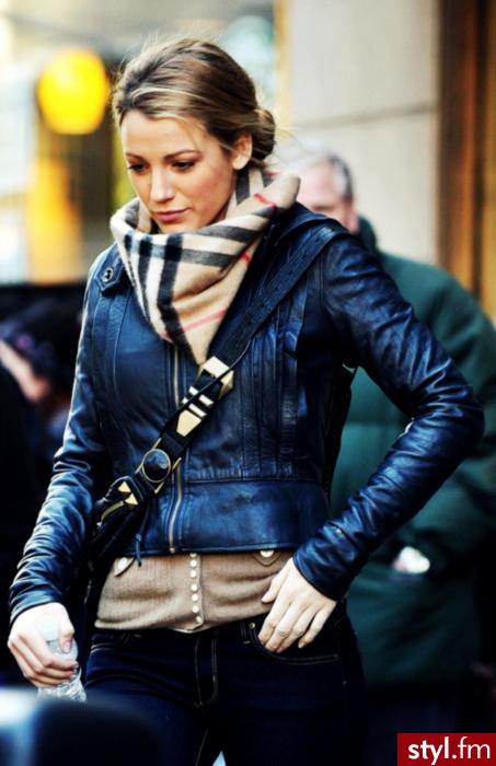 Pozostałe Bielizna Moda