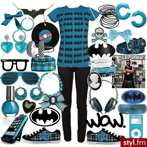 Styler