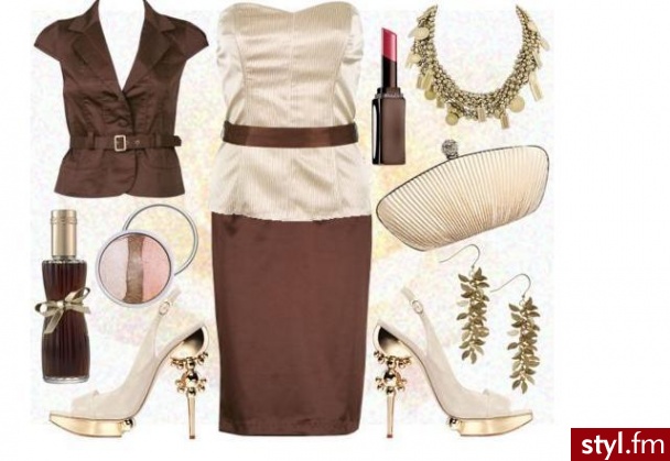 Styler