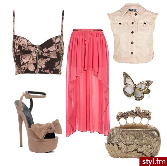 tajemnica gejszy. 16032012 - Styler