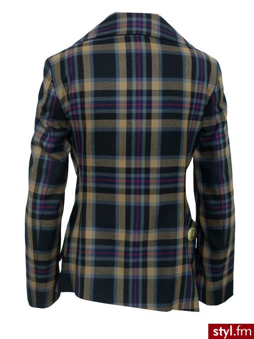460 GBP - Pozostałe Ciuchy Moda