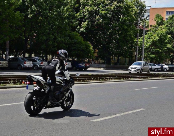 Misz-masz