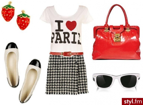 Styler