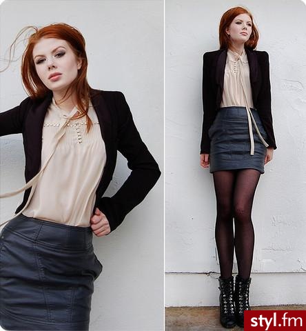 Styler