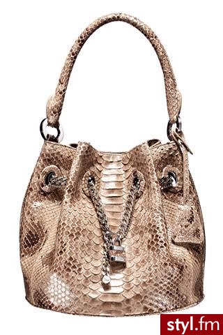 torba. Christian Dior - Pozostałe Torebki Moda