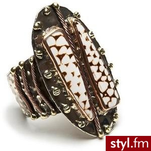 1495$ - Pozostałe Dodatki Moda