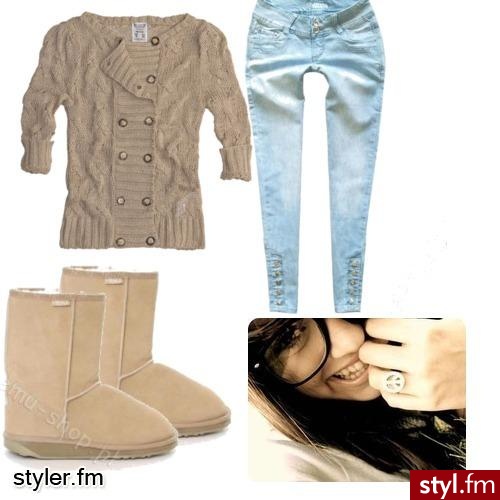 .............. ................. - Styler
