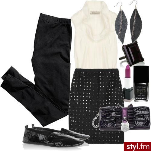 Styler