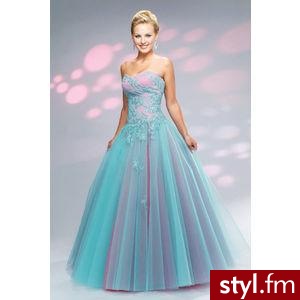 Suknie ślubne Ślub Moda
