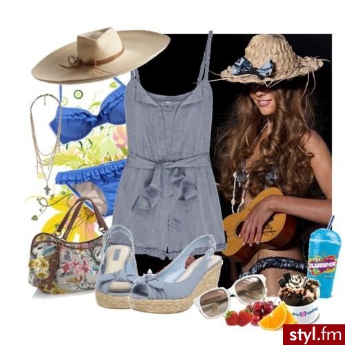 Styler