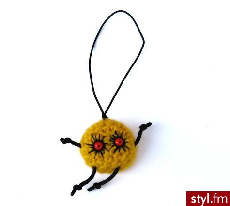 Gadżety Inne Moda