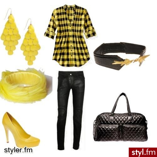 elegancko - Styler