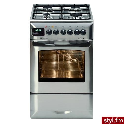 Mastercook KGE 3444 X PLUS - Bransoletki Biżuteria Moda