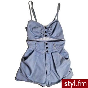 lalaj - Pozostałe Ciuchy Moda