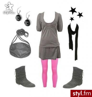 Styler